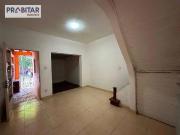Casa / Sobrado Comercial para Locação em São Paulo/SP...