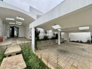 Casa / Sobrado Comercial para Locação em São Paulo/SP...