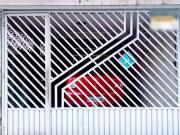 Casa / Sobrado Comercial para Locação em São Paulo/SP...