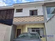 Casa / Sobrado Comercial para Locação em São Paulo/SP...