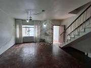 Casa / Sobrado Comercial para Locação em São Paulo/SP...