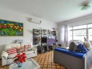 Casa / Sobrado Comercial para Locação em São Paulo/SP...