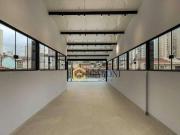 Casa / Sobrado Comercial para Locação em São Paulo/SP...