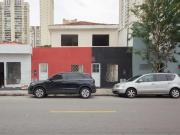 Casa / Sobrado Comercial para Locação em São Paulo/SP...