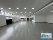 Casa / Sobrado Comercial para Locação em São Paulo/SP...