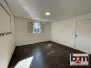 Casa / Sobrado Comercial para Locação em São Paulo/SP...