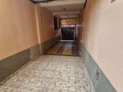 Casa / Sobrado Comercial para Locação em São Paulo/SP...