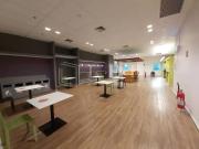 Casa / Sobrado Comercial para Locação em São Paulo/SP... Casa / Sobrado Comercial para Locação em São Paulo/SP...