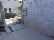 Casa / Sobrado Comercial para Locação em São Paulo/SP...