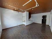 Casa / Sobrado Comercial para Locação em São Paulo/SP...