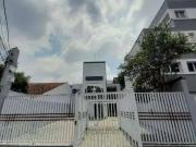 Casa / Sobrado Comercial para Locação em São Paulo/SP...