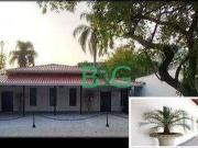 Casa / Sobrado Comercial para Locação em São Paulo/SP...