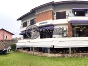 Casa / Sobrado Comercial para Locação em São Paulo/SP...