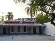 Casa / Sobrado Comercial para Locação em São Paulo/SP...