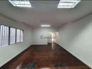 Casa / Sobrado Comercial para Locação em São Paulo/SP...
