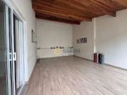 Casa / Sobrado Comercial para Locação em São Paulo/SP...