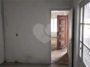 Casa / Sobrado Comercial para Locação em São Paulo/SP...