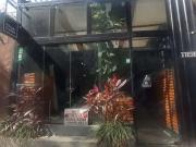 Casa / Sobrado Comercial para Locação em São Paulo/SP...