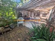 Casa / Sobrado Comercial para Locação em São Paulo/SP... Casa / Sobrado Comercial para Locação em São Paulo/SP...