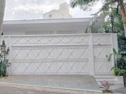 Casa / Sobrado Comercial para Locação em São Paulo/SP...