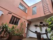 Casa / Sobrado Comercial para Locação em São Paulo/SP...