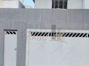 Casa / Sobrado Comercial para Locação em São Paulo/SP...