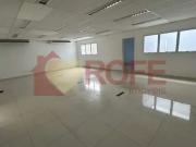 Casa / Sobrado Comercial para Locação em São Paulo/SP...