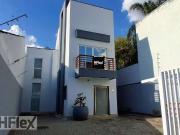 Casa / Sobrado Comercial para Locação em São Paulo/SP...