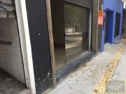 Casa / Sobrado Comercial para Locação em São Paulo/SP...