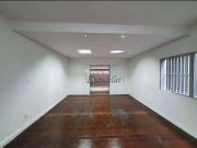 Casa / Sobrado Comercial para Locação em São Paulo/SP...