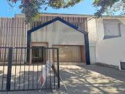 Casa / Sobrado Comercial para Locação em São Paulo/SP...