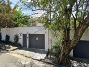 Casa / Sobrado Comercial para Locação em São Paulo/SP...