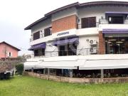 Casa / Sobrado Comercial para Locação em São Paulo/SP...