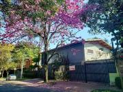 Casa / Sobrado Comercial para Locação em São Paulo/SP...