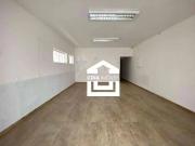 Casa / Sobrado Comercial para Locação em São Paulo/SP...