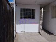 Casa / Sobrado Comercial para Locação em São Paulo/SP...