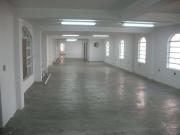 Casa / Sobrado Comercial para Locação em São Paulo/SP...