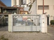 Casa / Sobrado Comercial para Locação em São Paulo/SP...