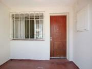 Casa / Sobrado Comercial para Locação em São Paulo/SP...