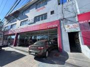 Casa / Sobrado Comercial para Locação em São Paulo/SP...