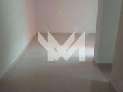 Casa / Sobrado Comercial para Locação em São Paulo/SP...