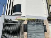 Casa / Sobrado Comercial para Locação em São Paulo/SP...