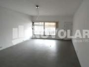 Casa / Sobrado Comercial para Locação em São Paulo/SP...