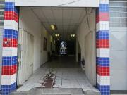 Casa / Sobrado Comercial para Locação em São Paulo/SP...