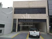 Casa / Sobrado Comercial para Locação em São Paulo/SP...