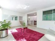 Casa / Sobrado Comercial para Locação em São Paulo/SP...