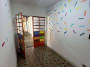Casa / Sobrado Comercial para Locação em São Paulo/SP...