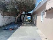 Casa / Sobrado Comercial para Locação em São Paulo/SP...