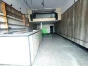 Casa / Sobrado Comercial para Locação em São Paulo/SP...