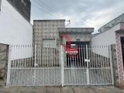 Casa / Sobrado Comercial para Locação em São Paulo/SP...